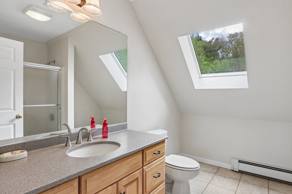 34 Broken Tree Rd, Medway, MA, 34 Broken Tree Rd, Medway, MA Photo #31