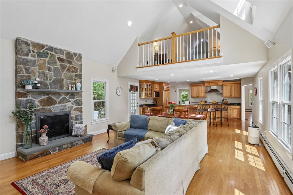34 Broken Tree Rd, Medway, MA, 34 Broken Tree Rd, Medway, MA Photo #9