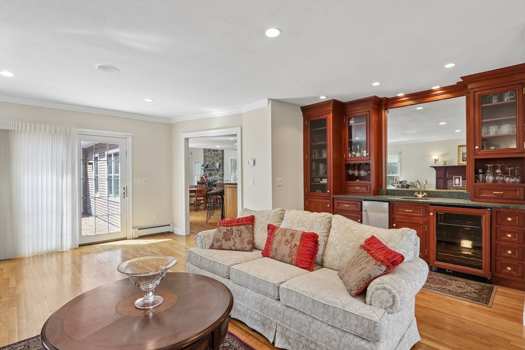 34 Broken Tree Rd, Medway, MA, 34 Broken Tree Rd, Medway, MA Photo #7