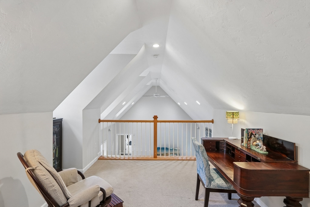 34 Broken Tree Rd, Medway, MA, 34 Broken Tree Rd, Medway, MA Photo #26