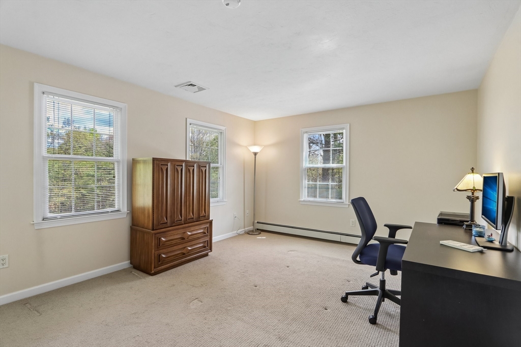 34 Broken Tree Rd, Medway, MA, 34 Broken Tree Rd, Medway, MA Photo #25