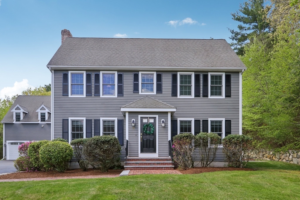 34 Broken Tree Rd, Medway, MA, 34 Broken Tree Rd, Medway, MA Photo #2