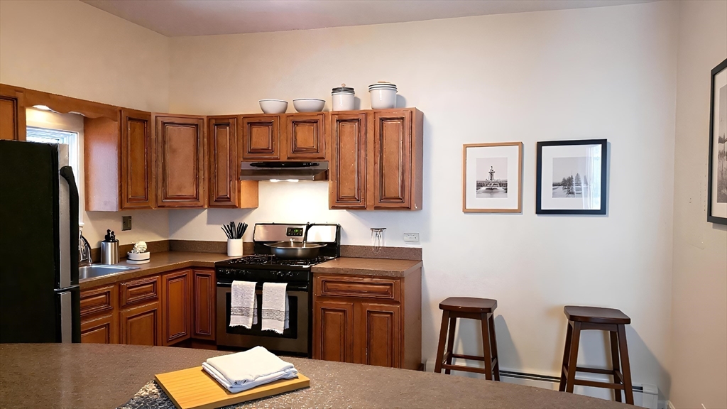 65 Brookline Street 1