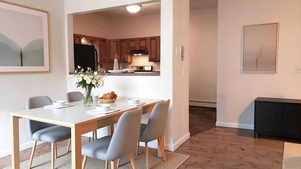 65 Brookline Street 1