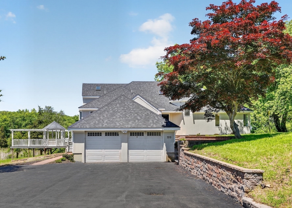 199 John Wise Avenue