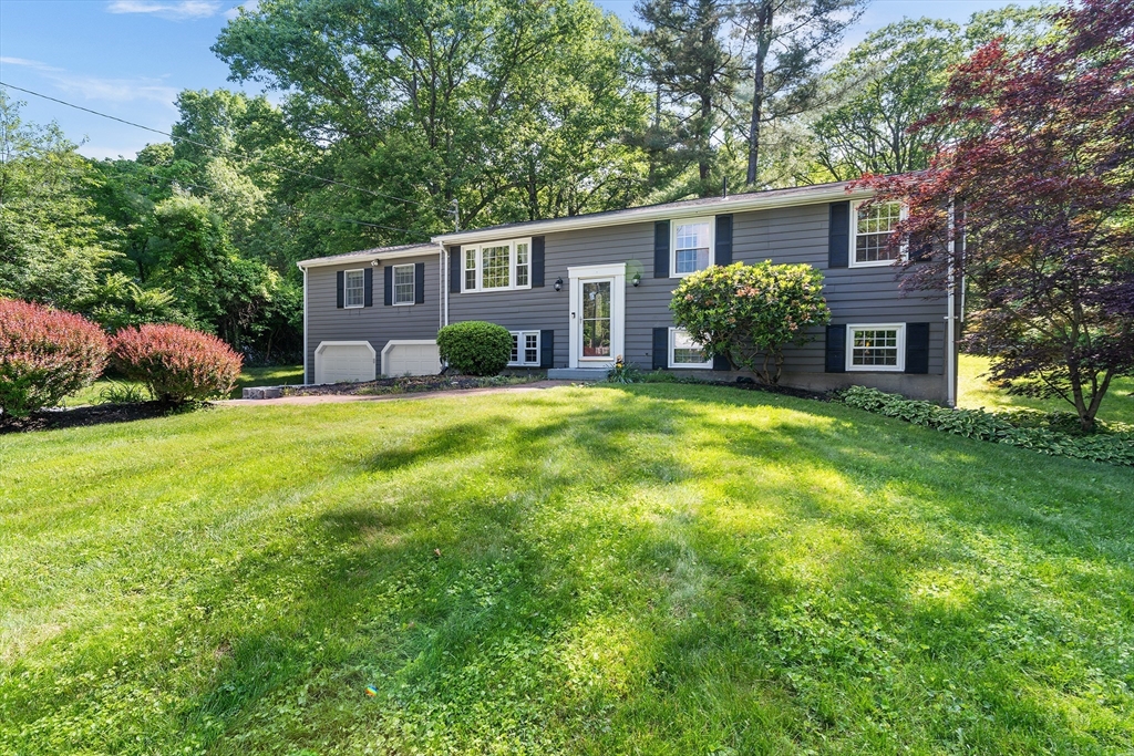 206 Cordaville Rd
