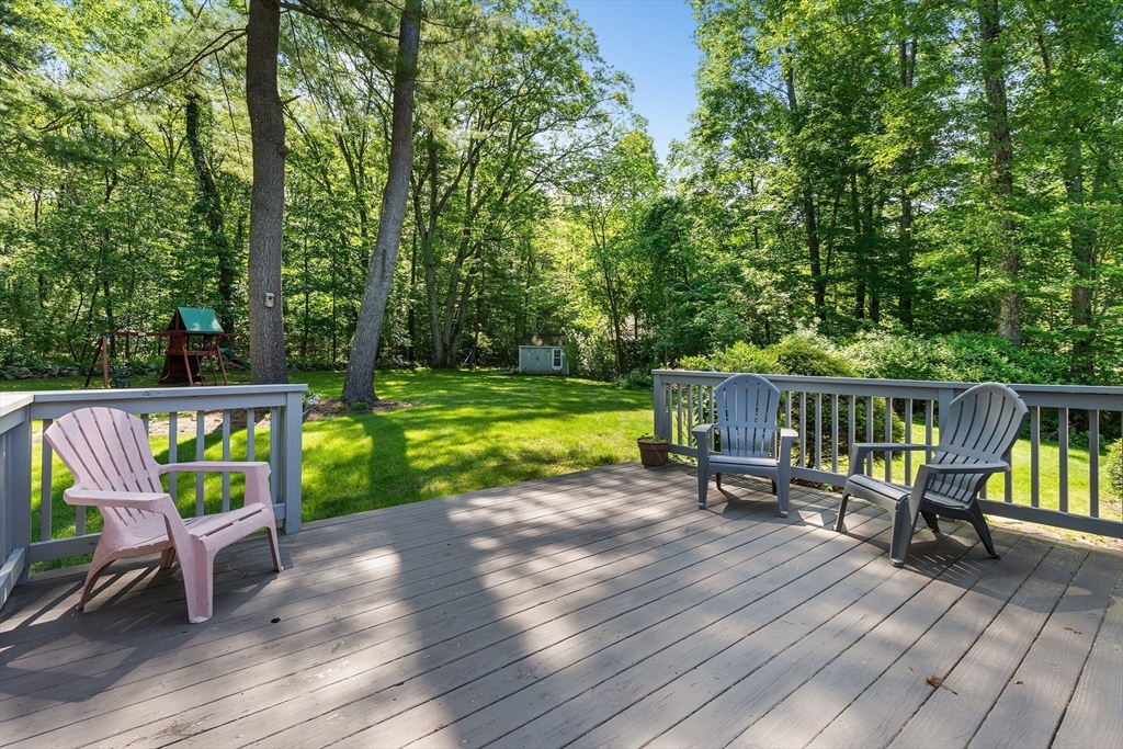 206 Cordaville Rd