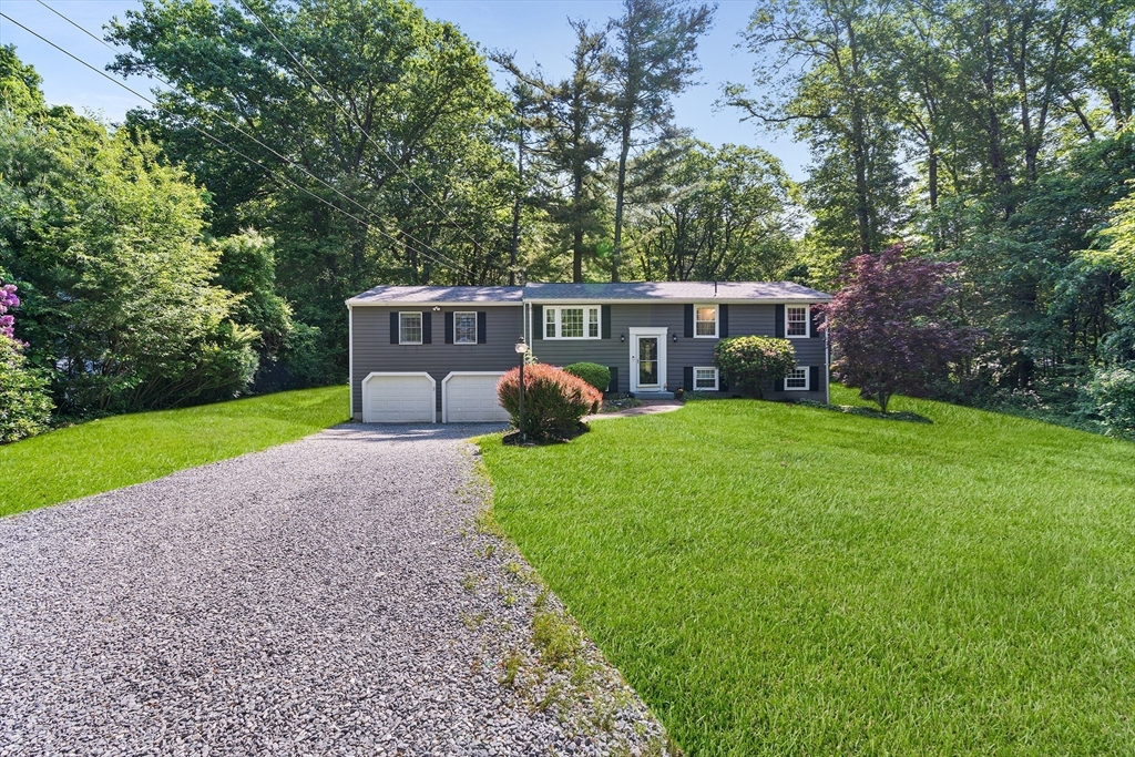 206 Cordaville Rd