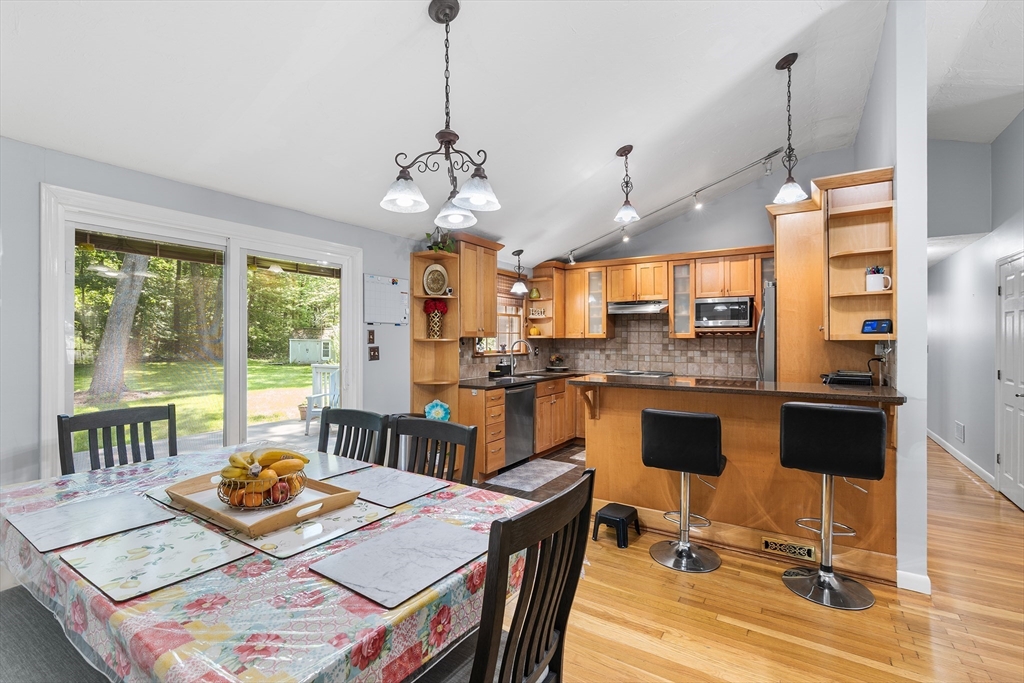 206 Cordaville Rd
