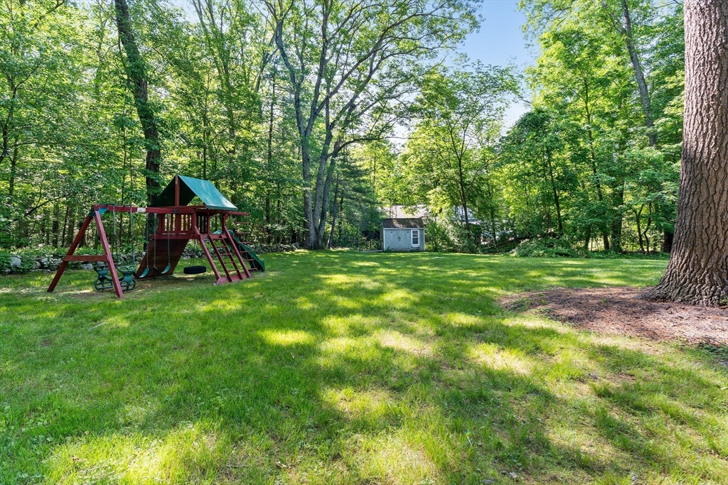 206 Cordaville Rd