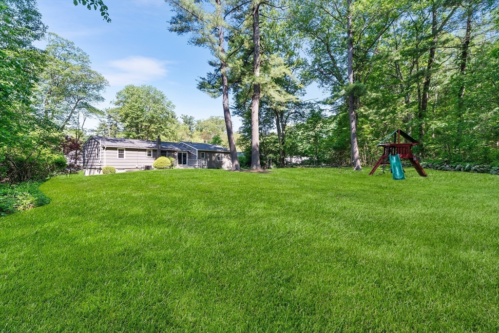 206 Cordaville Rd