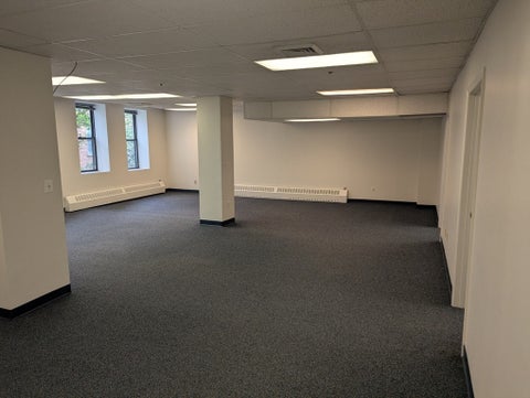 Photo of 24 Thorndike Street #Suite 2, Cambridge, MA 02141 (MLS # 73564350)