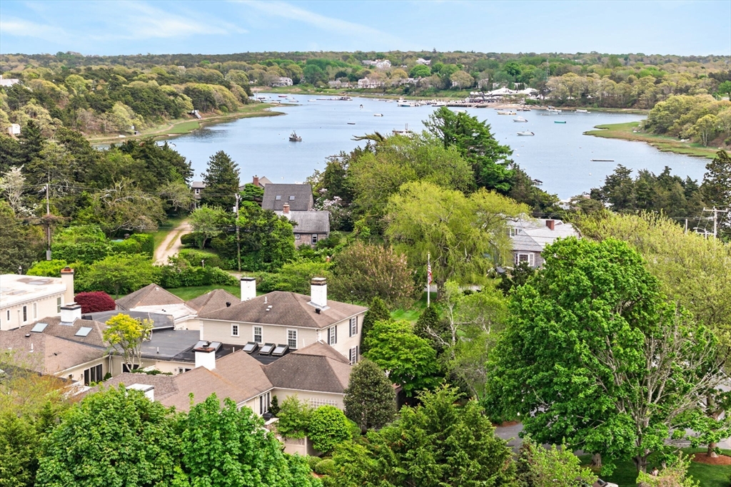 1114 Orleans Rd 1