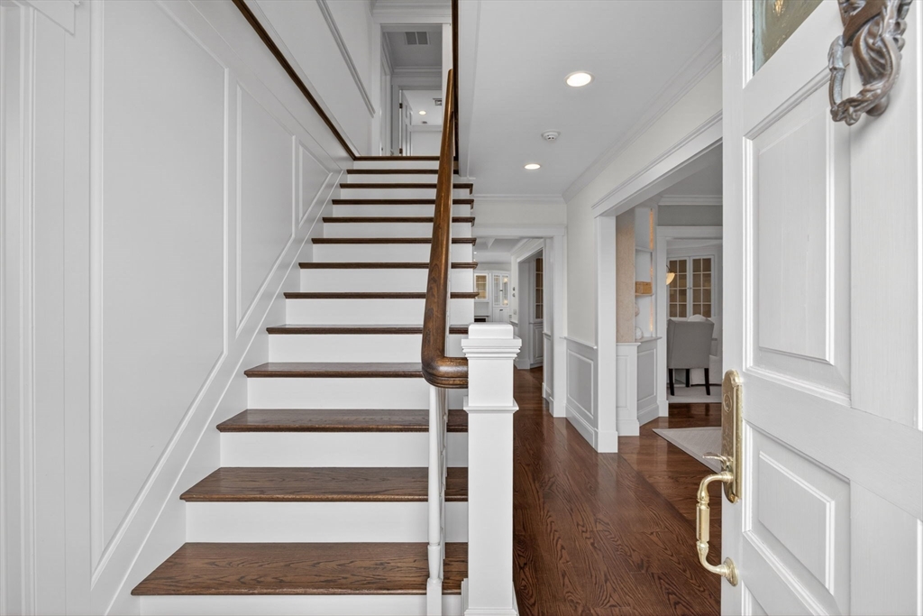 1114 Orleans Rd 1