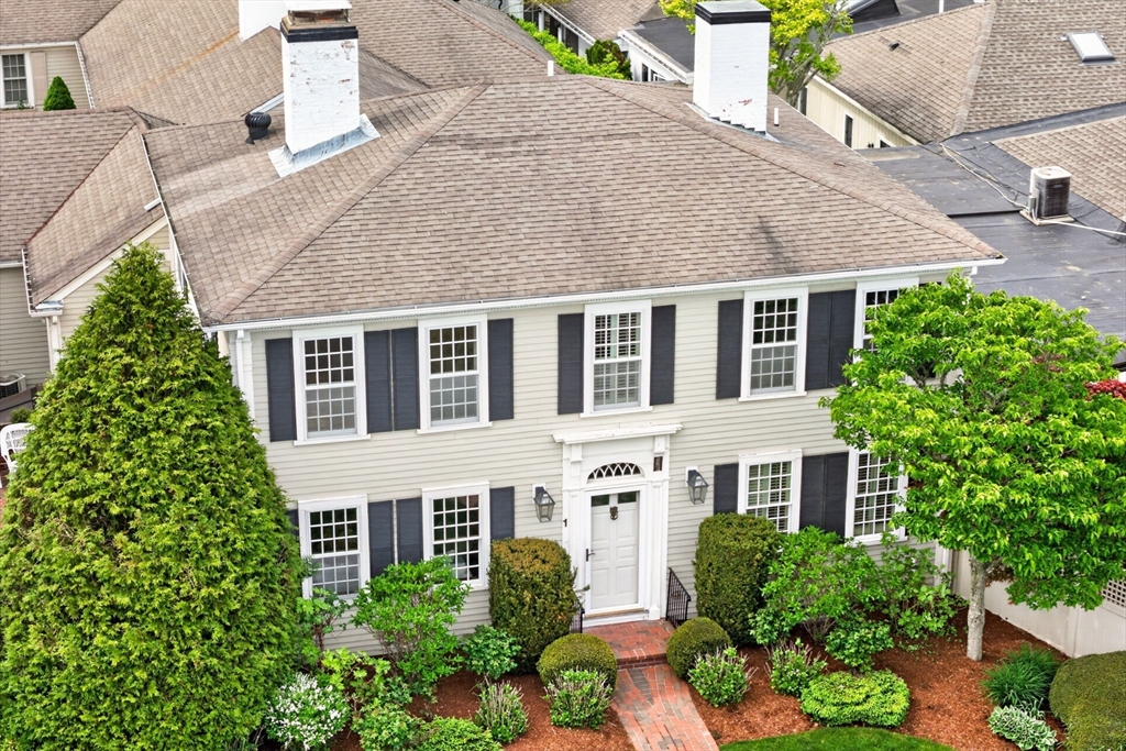 1114 Orleans Rd 1