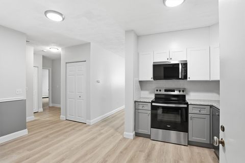 11 Davis a5 Acton MA 01720