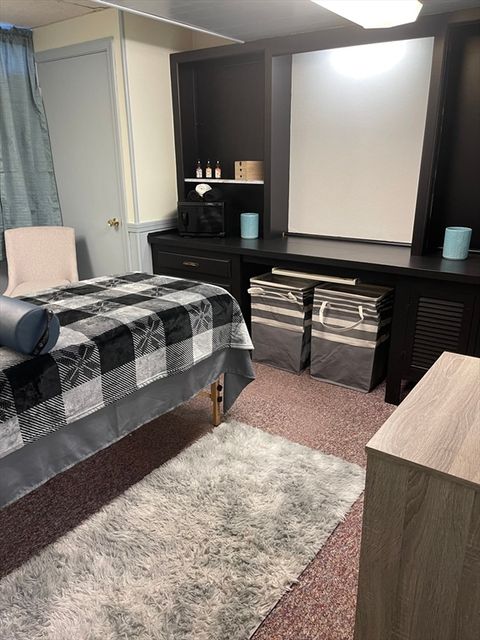 Photo of 696 Ashley Blvd, New Bedford, MA 02745 (MLS # 73388460) Photo of 696 Ashley Blvd, New Bedford, MA 02745 (MLS # 73388460)