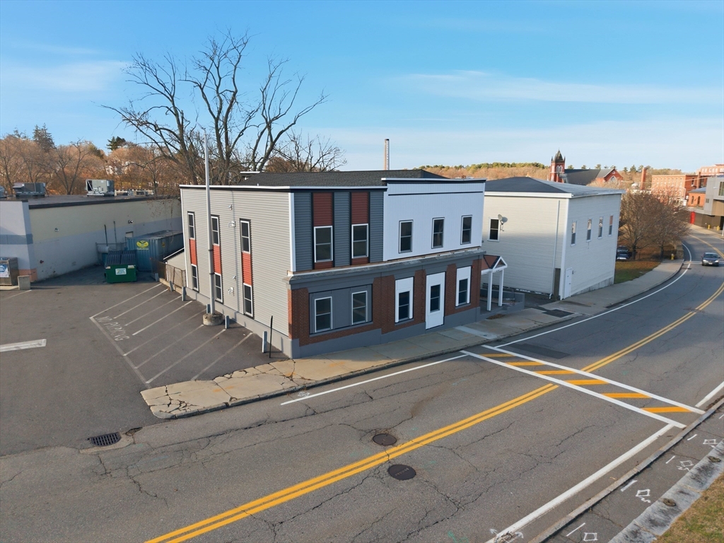 115-117 Mechanic St #3, Clinton, MA Photo #17