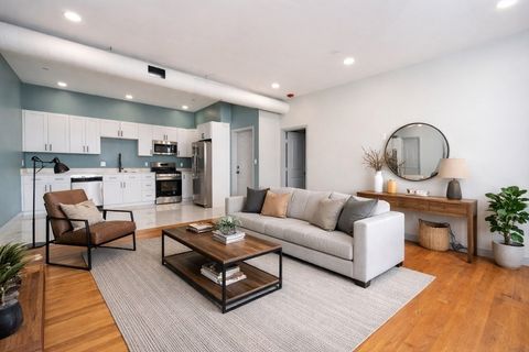 115-117 Mechanic 3 Clinton MA 01510