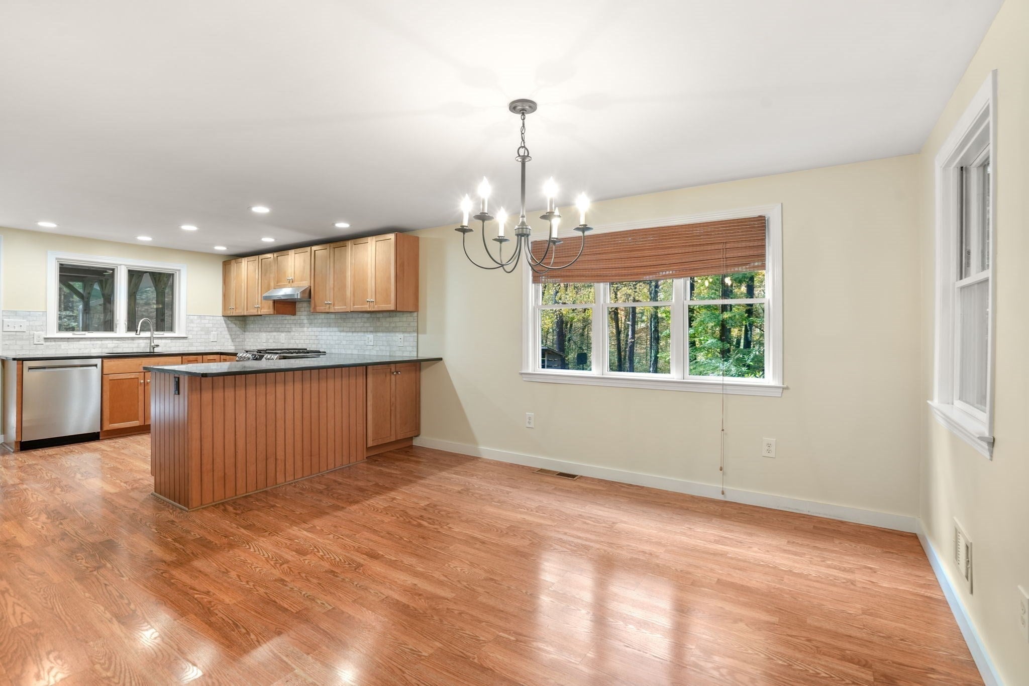 149 S. Acton RD, Stow, MA Photo #25
