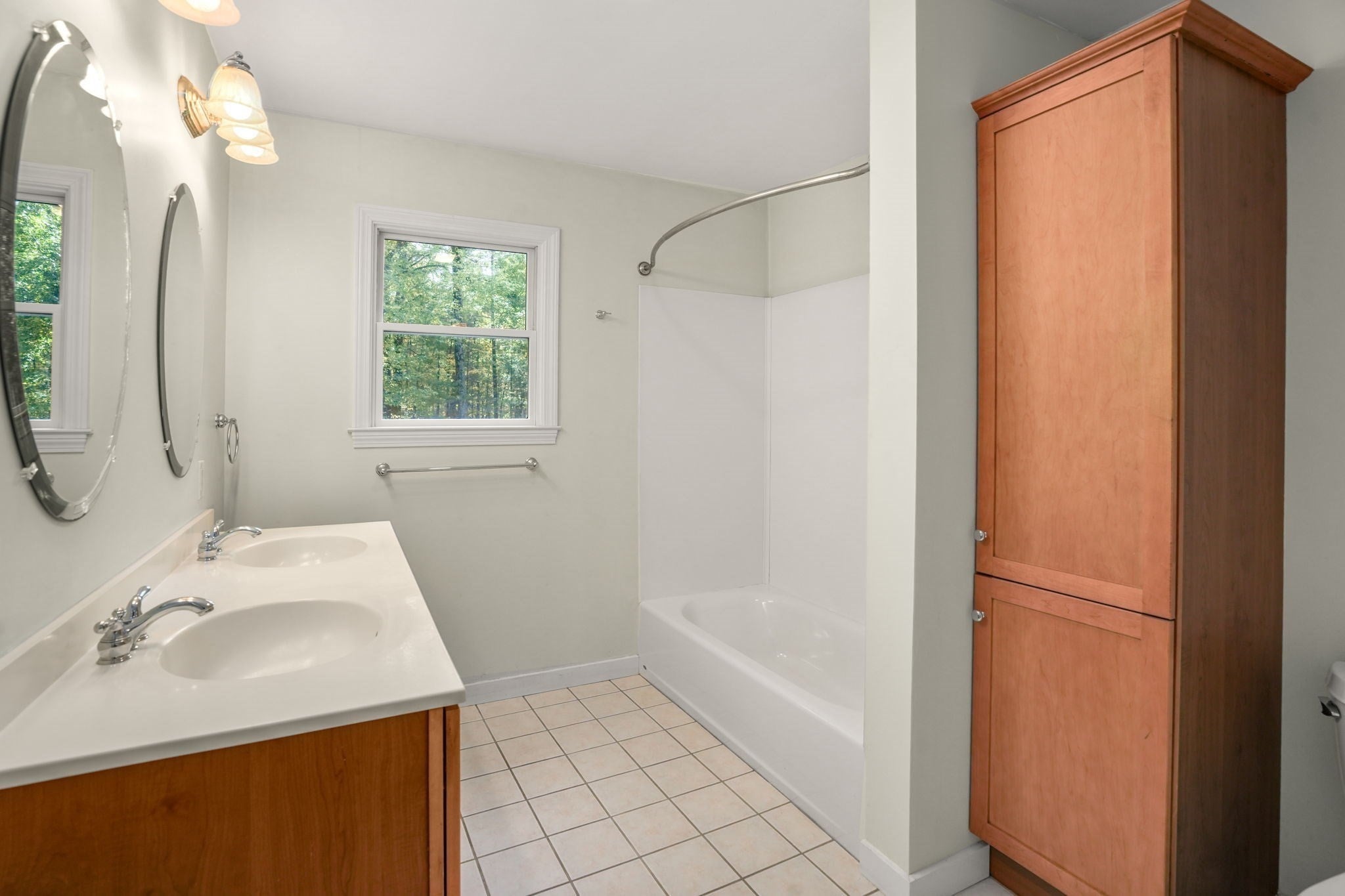 149 S. Acton RD, Stow, MA Photo #15