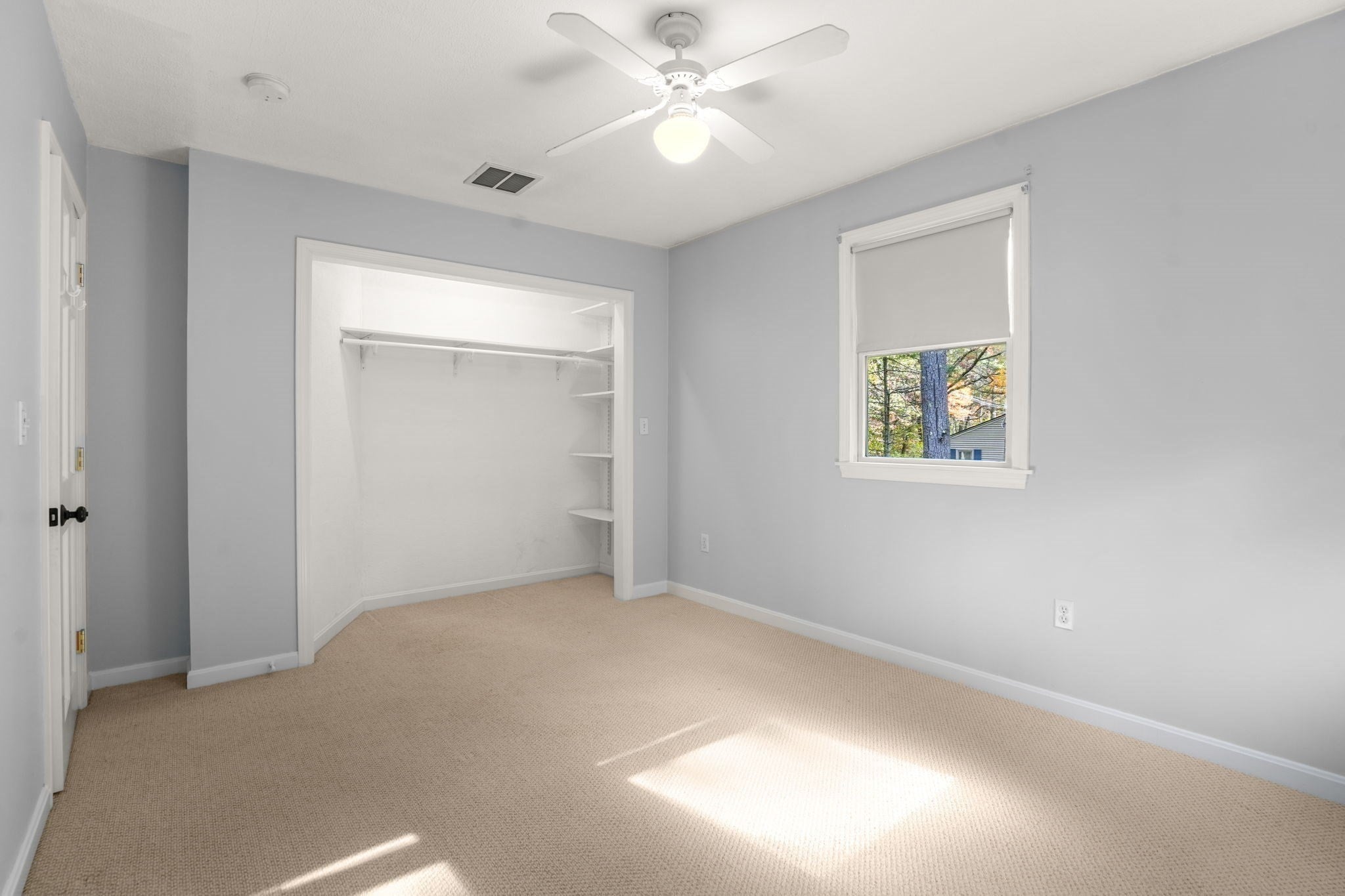 149 S. Acton RD, Stow, MA Photo #14