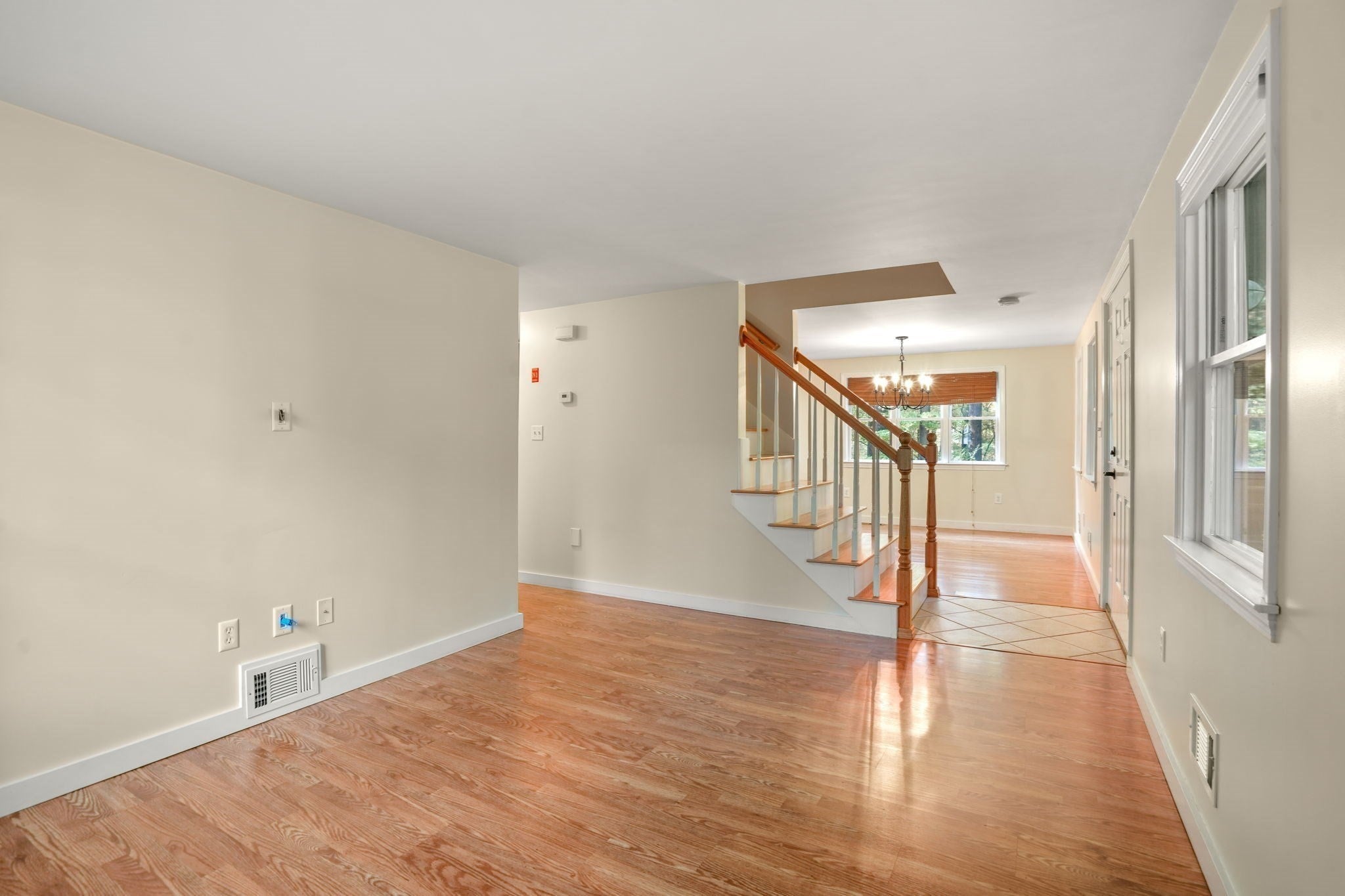 149 S. Acton RD, Stow, MA Photo #24