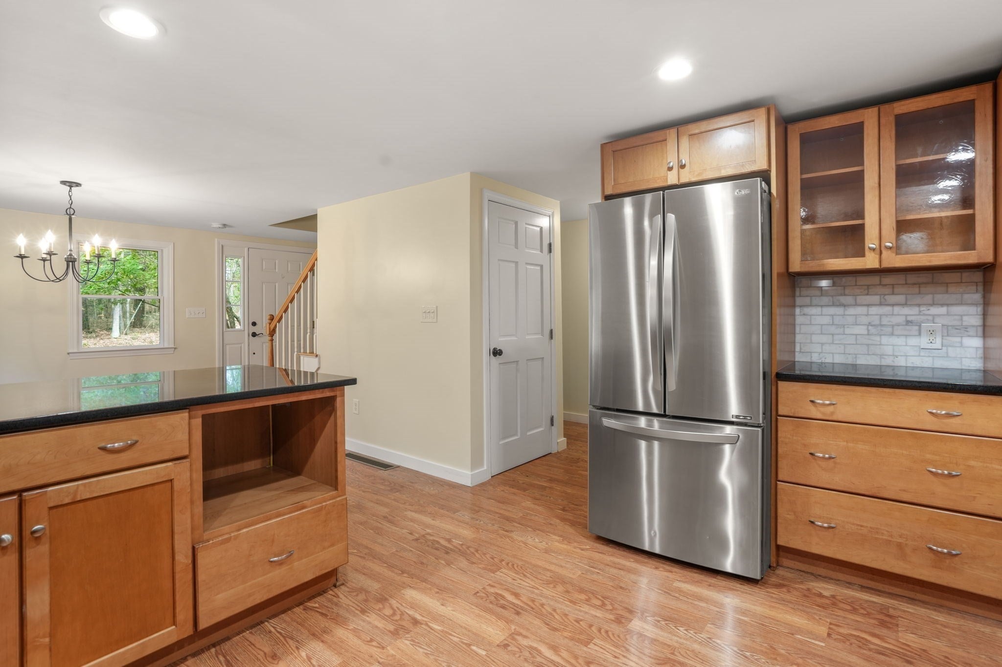 149 S. Acton RD, Stow, MA Photo #28