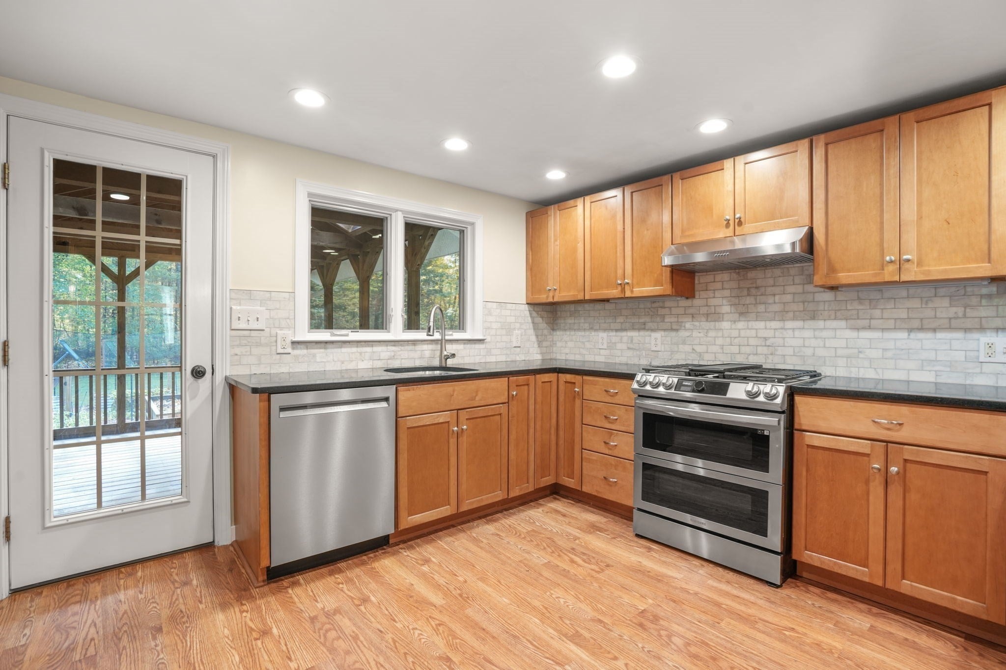 149 S. Acton RD, Stow, MA Photo #27