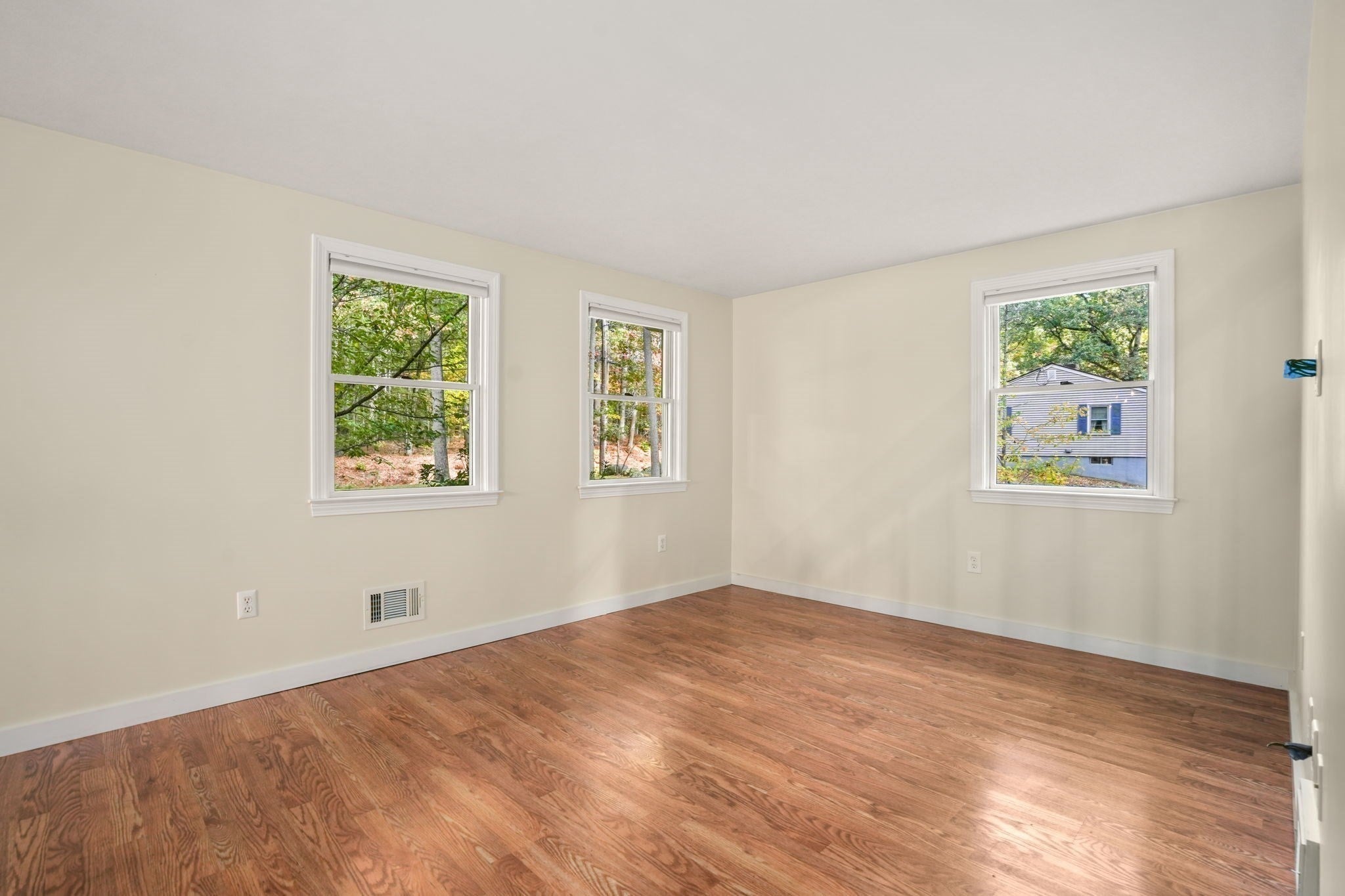 149 S. Acton RD, Stow, MA Photo #23