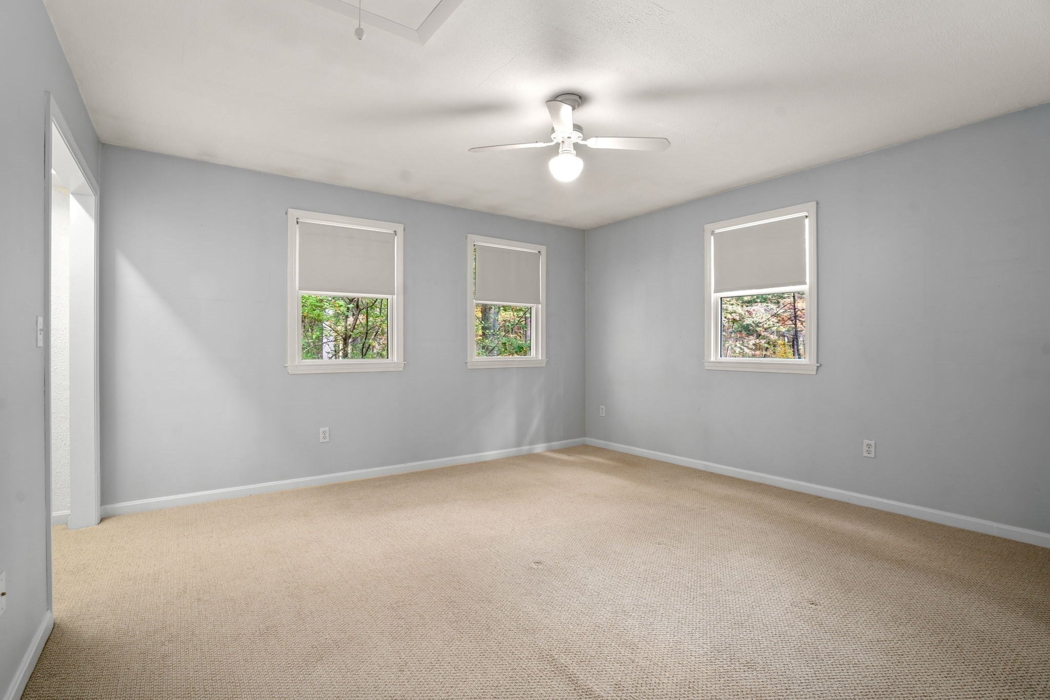 149 S. Acton RD, Stow, MA Photo #20