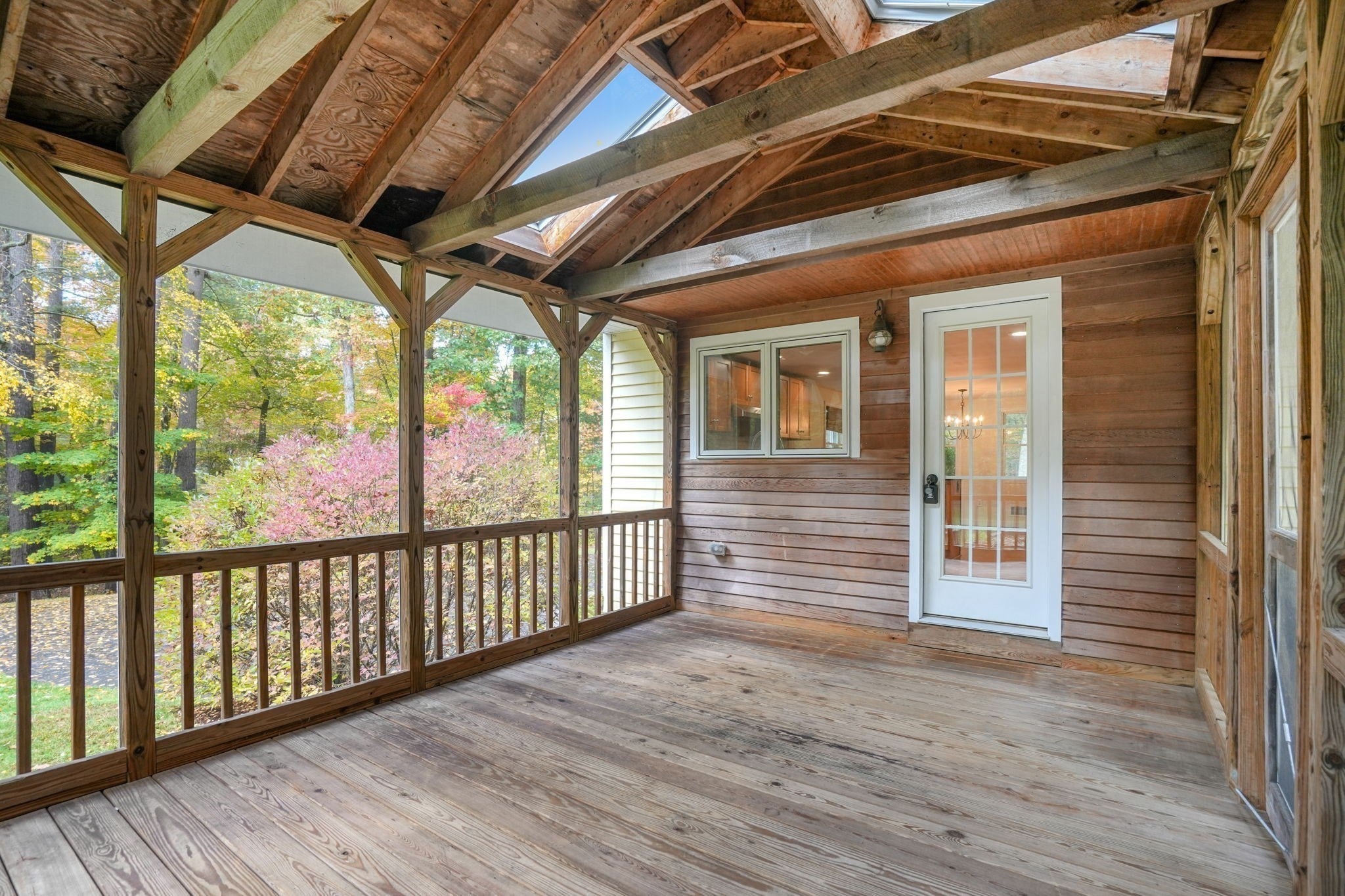 149 S. Acton RD, Stow, MA Photo #40