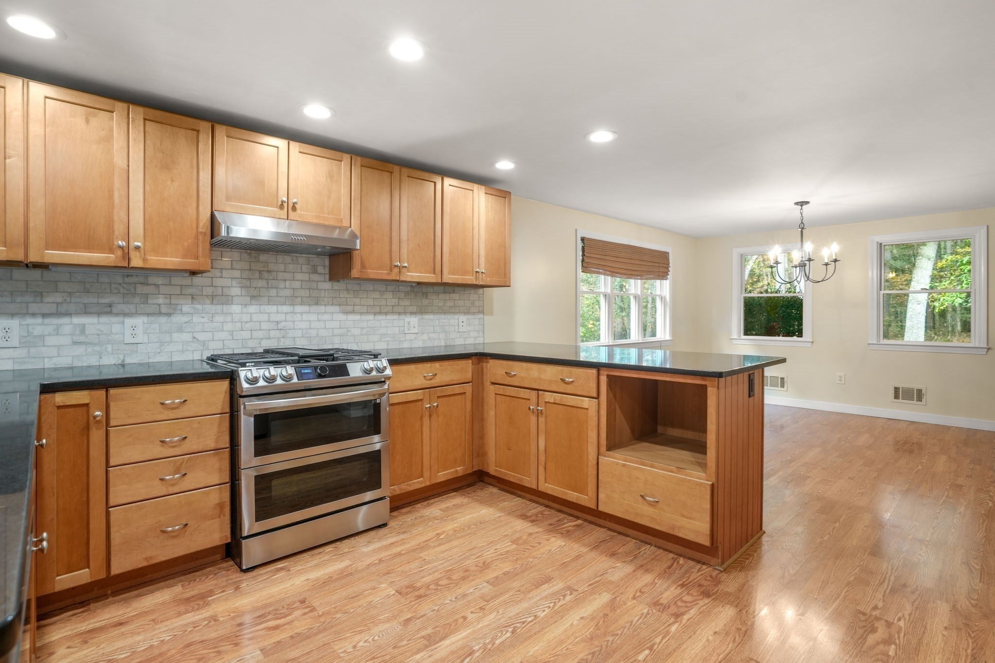 149 S. Acton RD, Stow, MA Photo #29