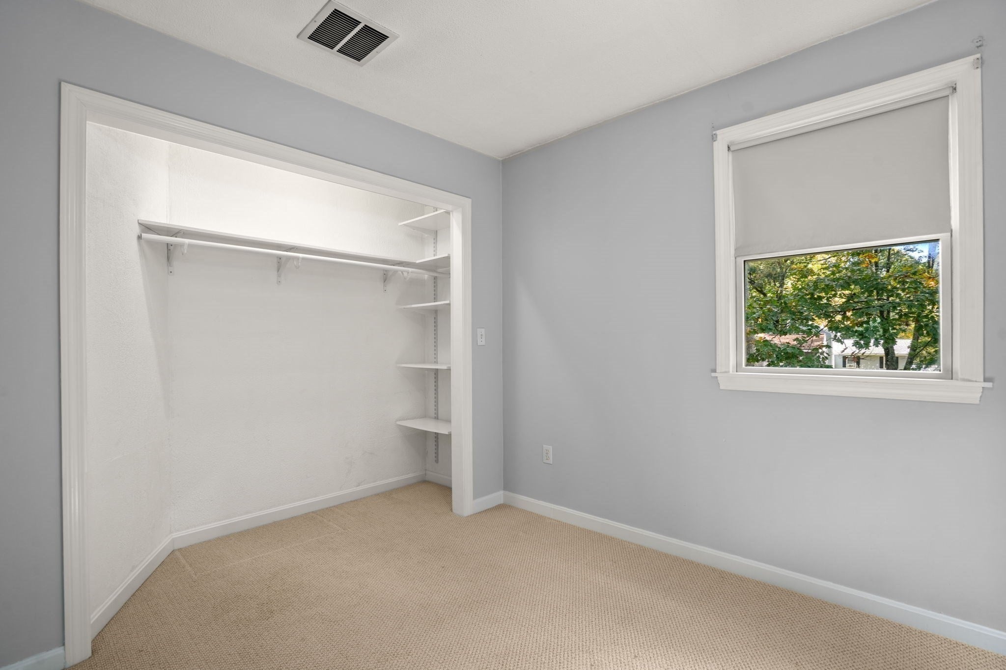 149 S. Acton RD, Stow, MA Photo #13