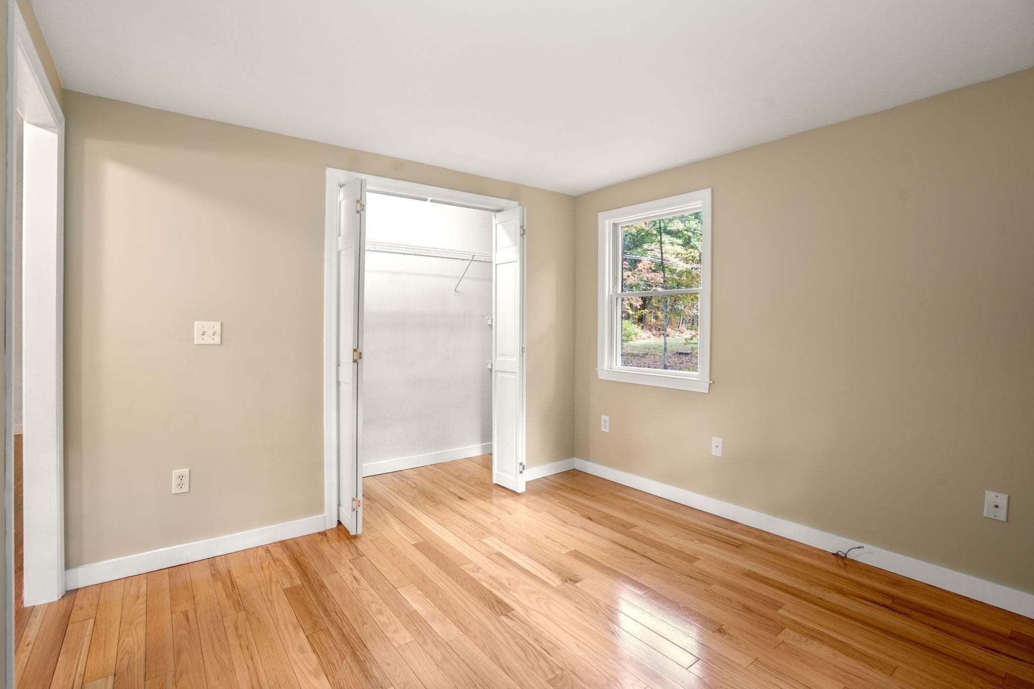 149 S. Acton RD, Stow, MA Photo #33
