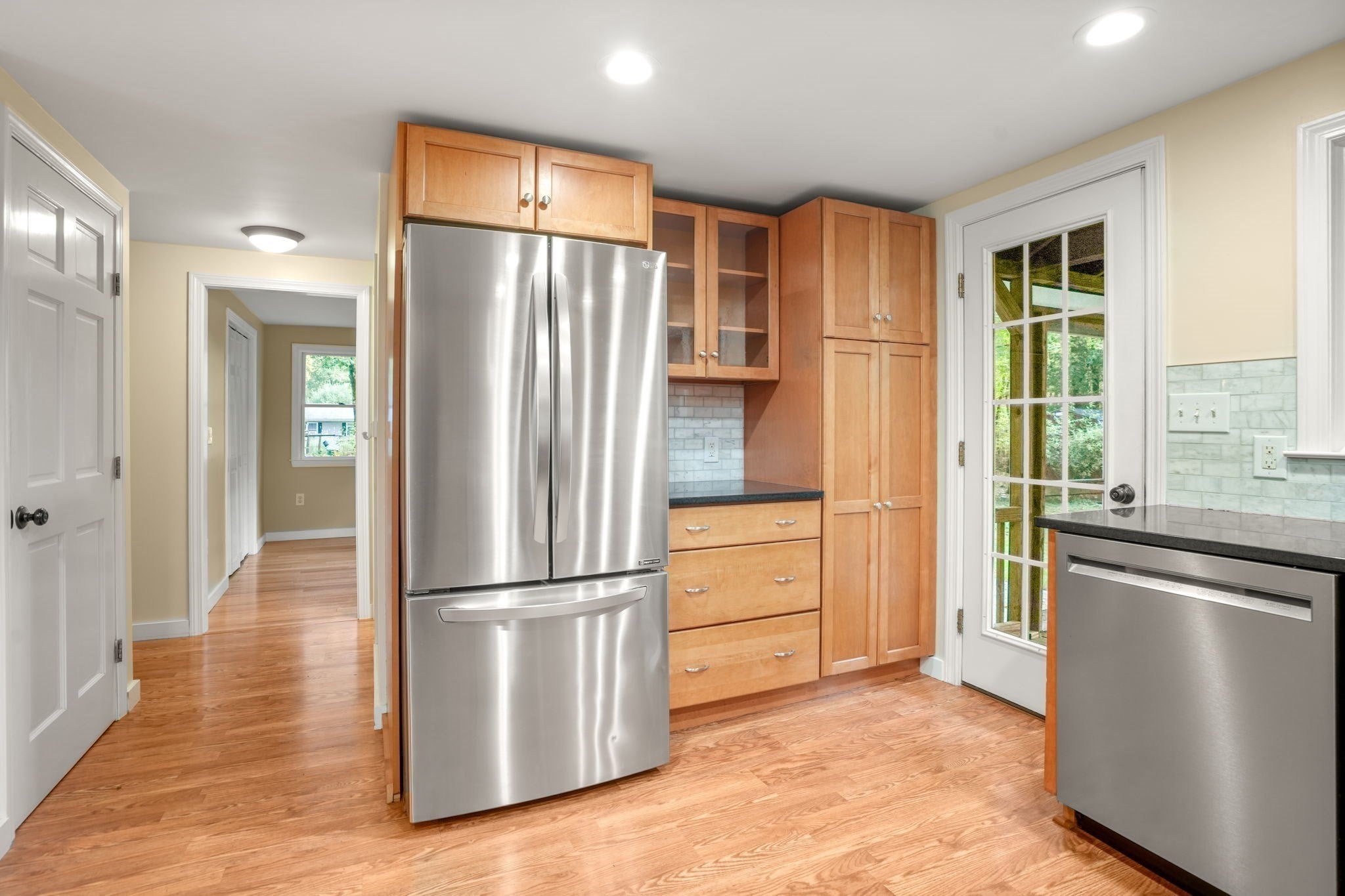 149 S. Acton RD, Stow, MA Photo #30