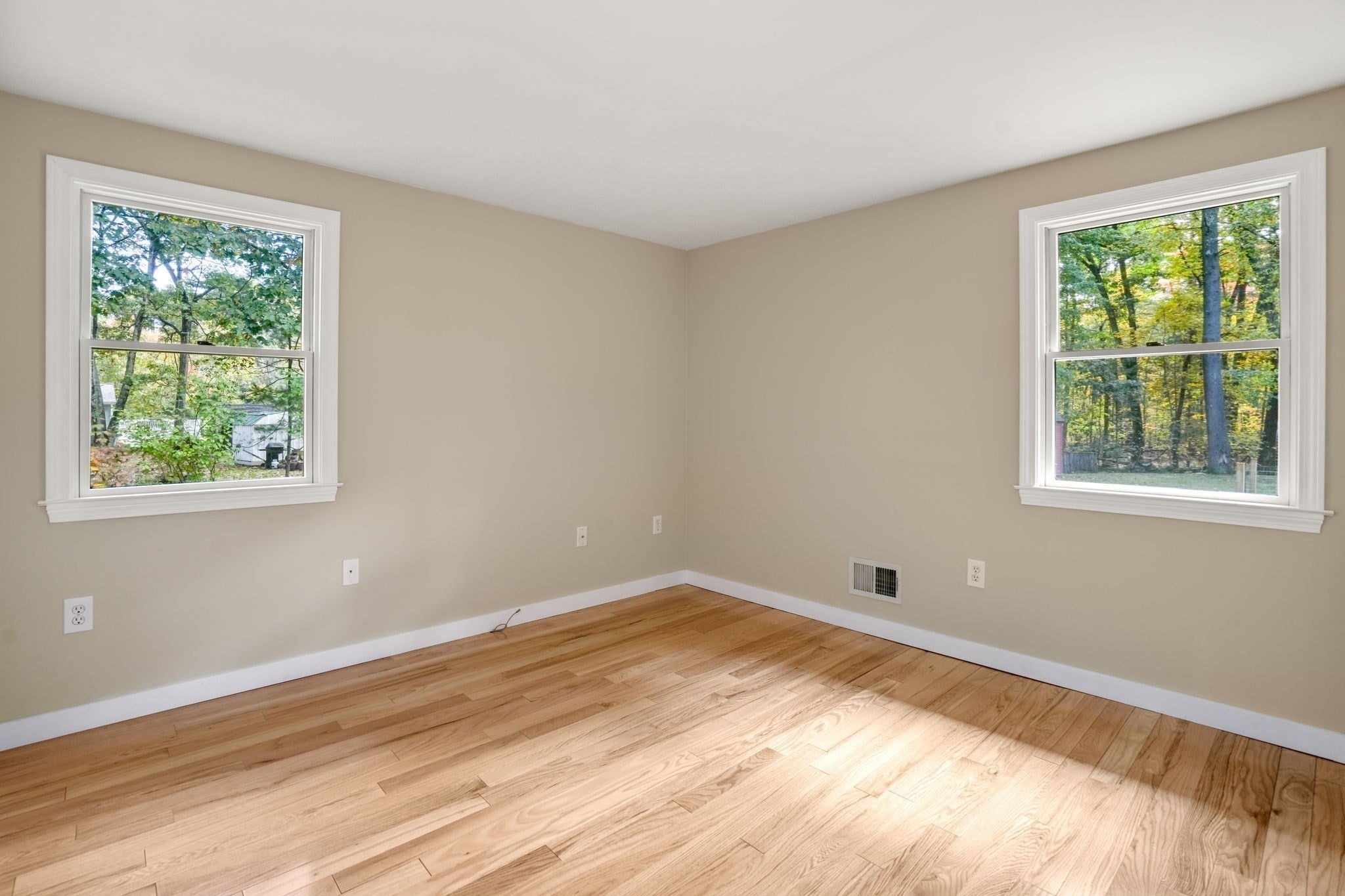 149 S. Acton RD, Stow, MA Photo #32