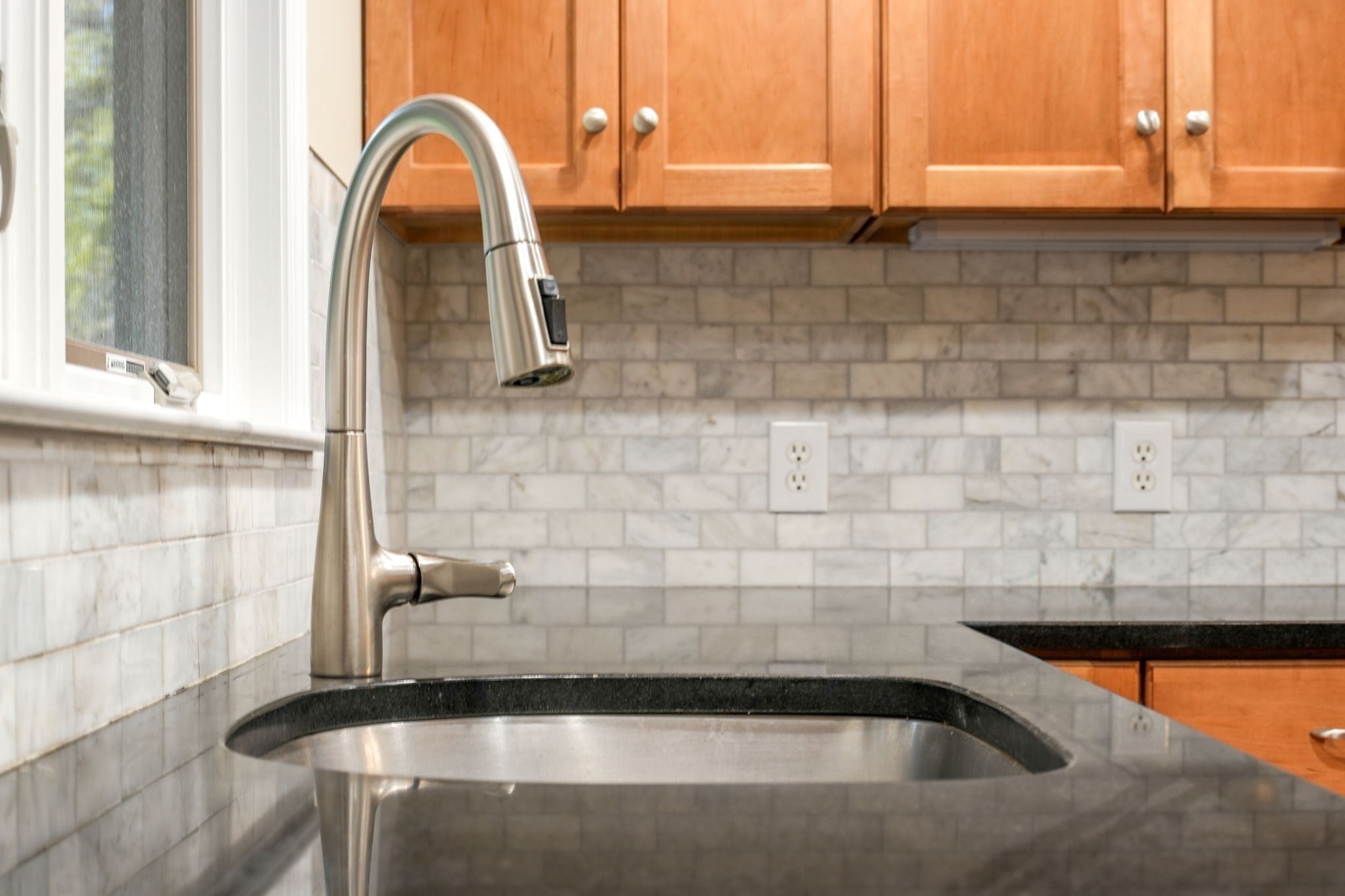 149 S. Acton RD, Stow, MA Photo #37