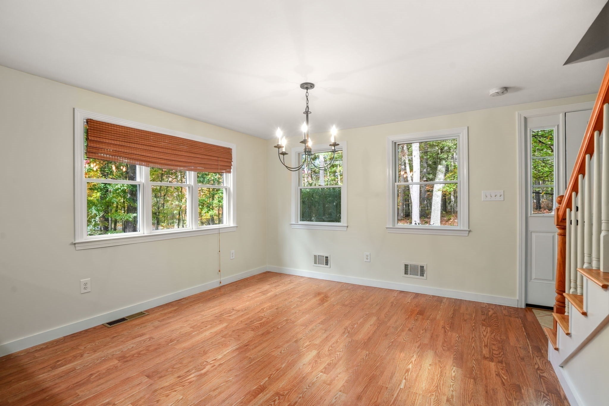 149 S. Acton RD, Stow, MA Photo #26