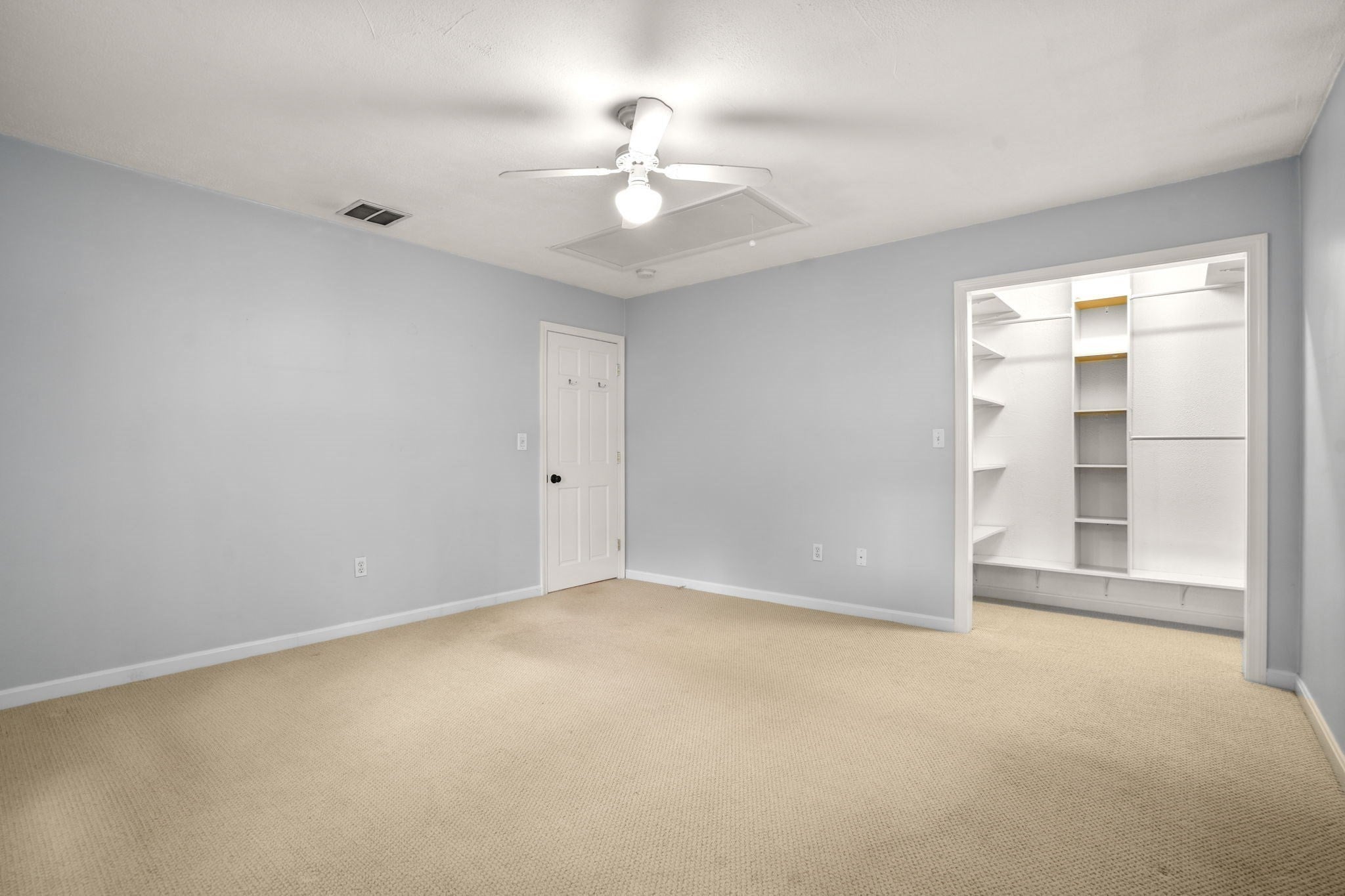 149 S. Acton RD, Stow, MA Photo #22