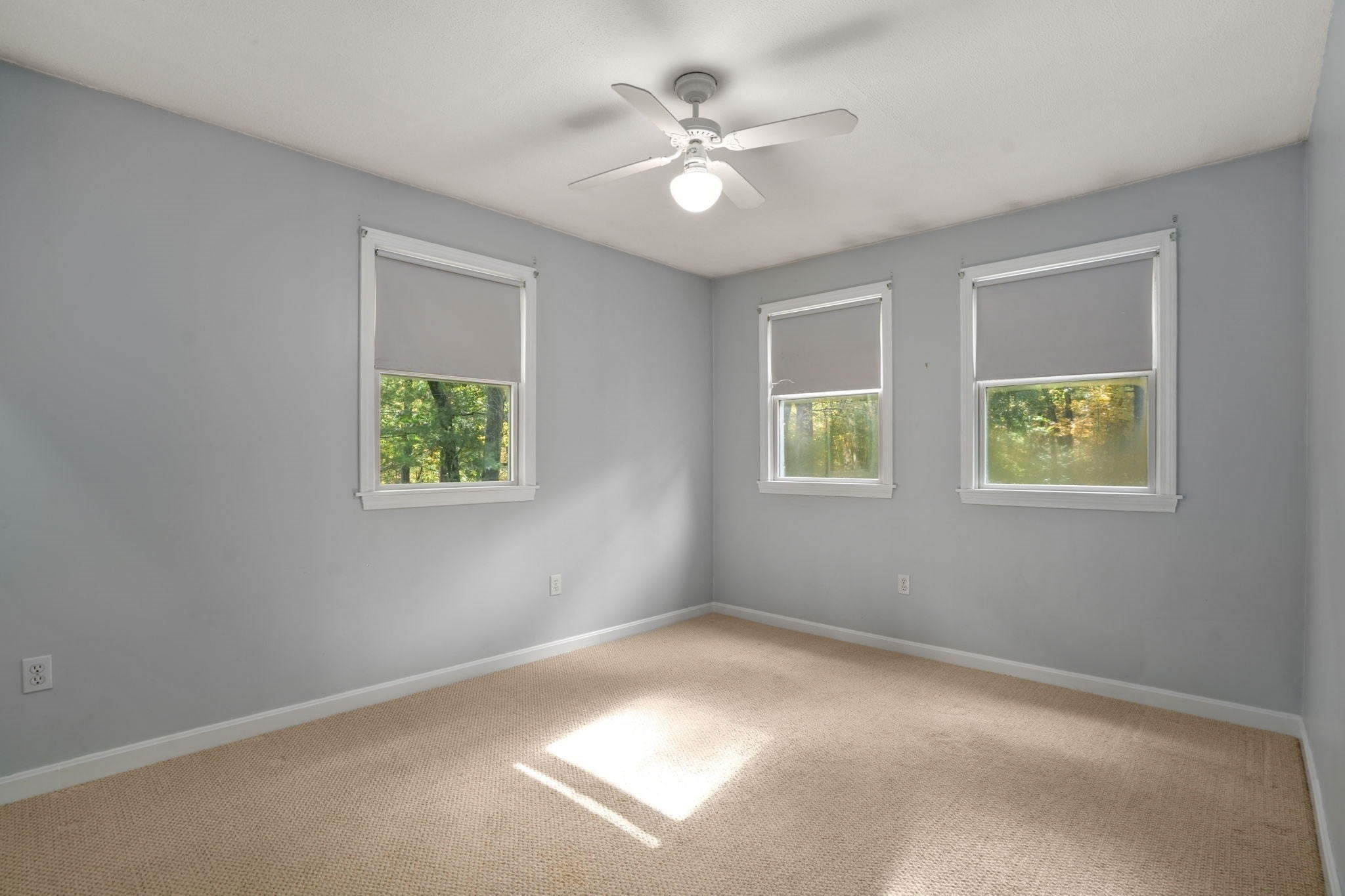 149 S. Acton RD, Stow, MA Photo #12