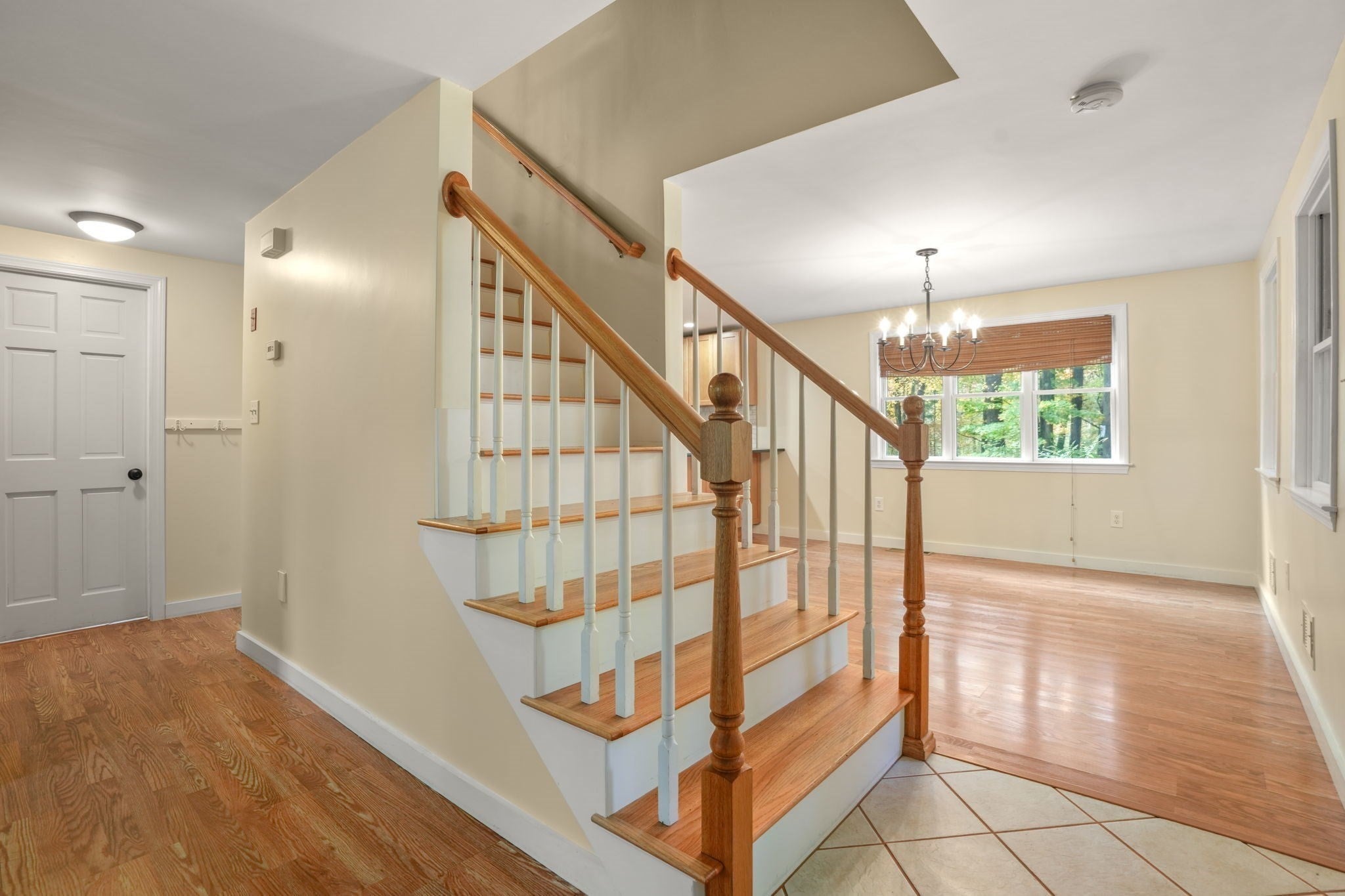 149 S. Acton RD, Stow, MA Photo #34