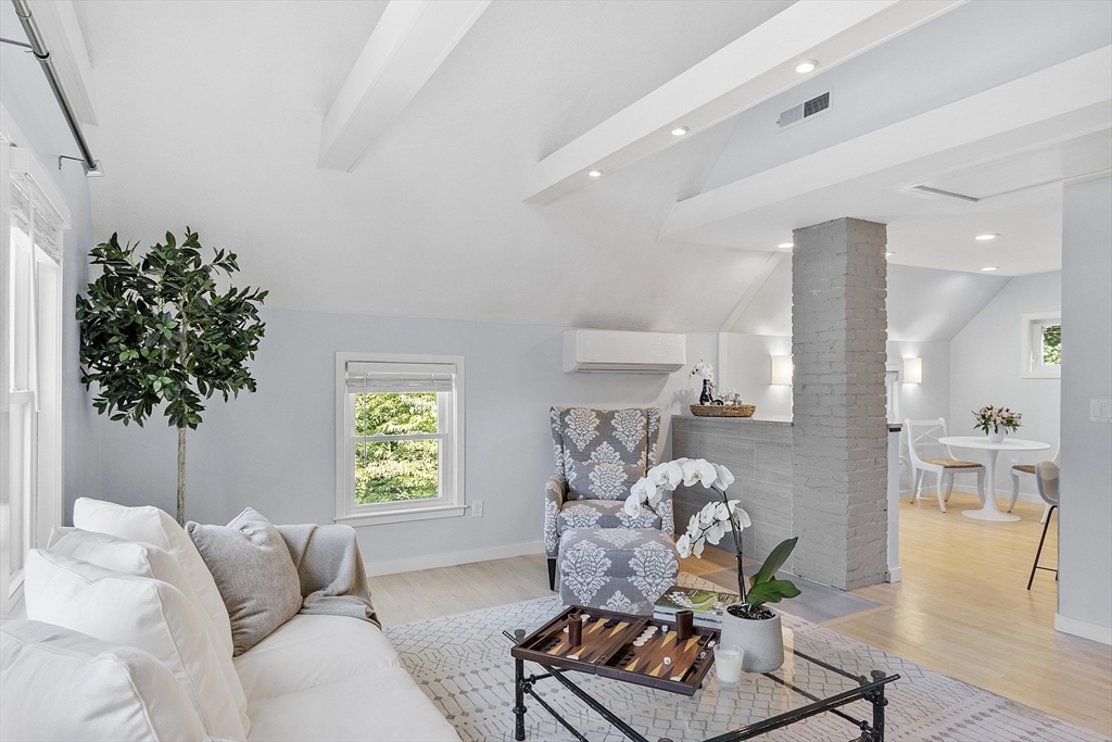 52 Greenridge Lane 52