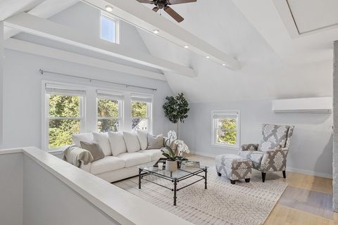 52 Greenridge Lane 52 Lincoln MA 01773