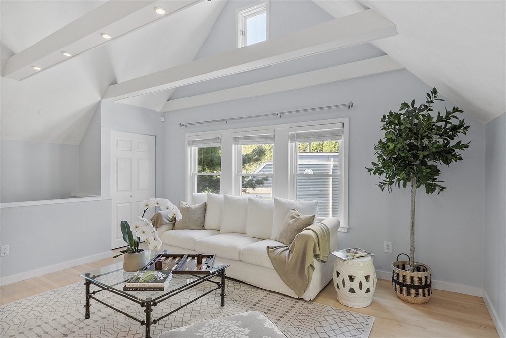 52 Greenridge Lane 52
