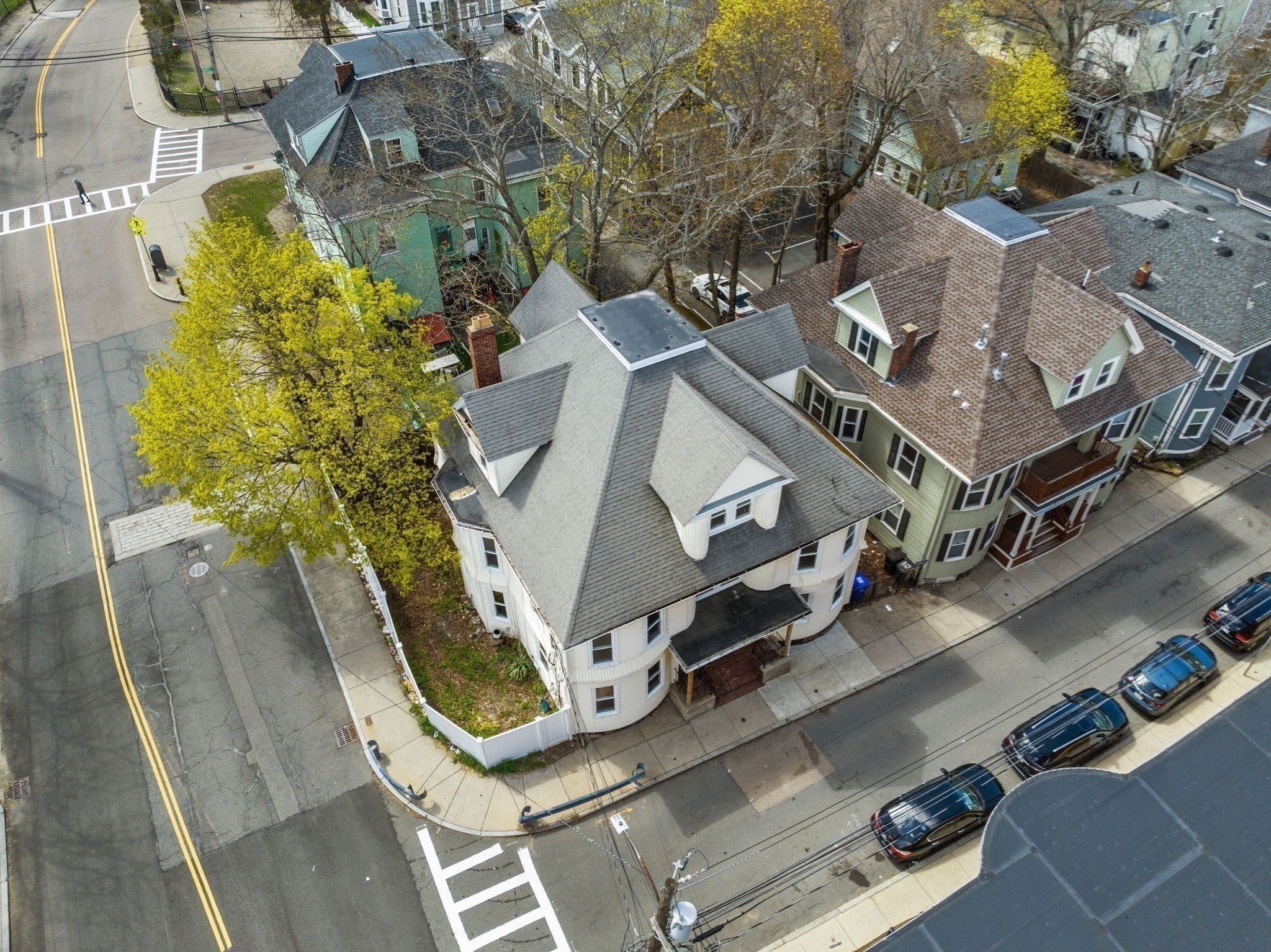 10 Royal St, Boston, MA, 10 Royal St, Boston, MA Photo #15