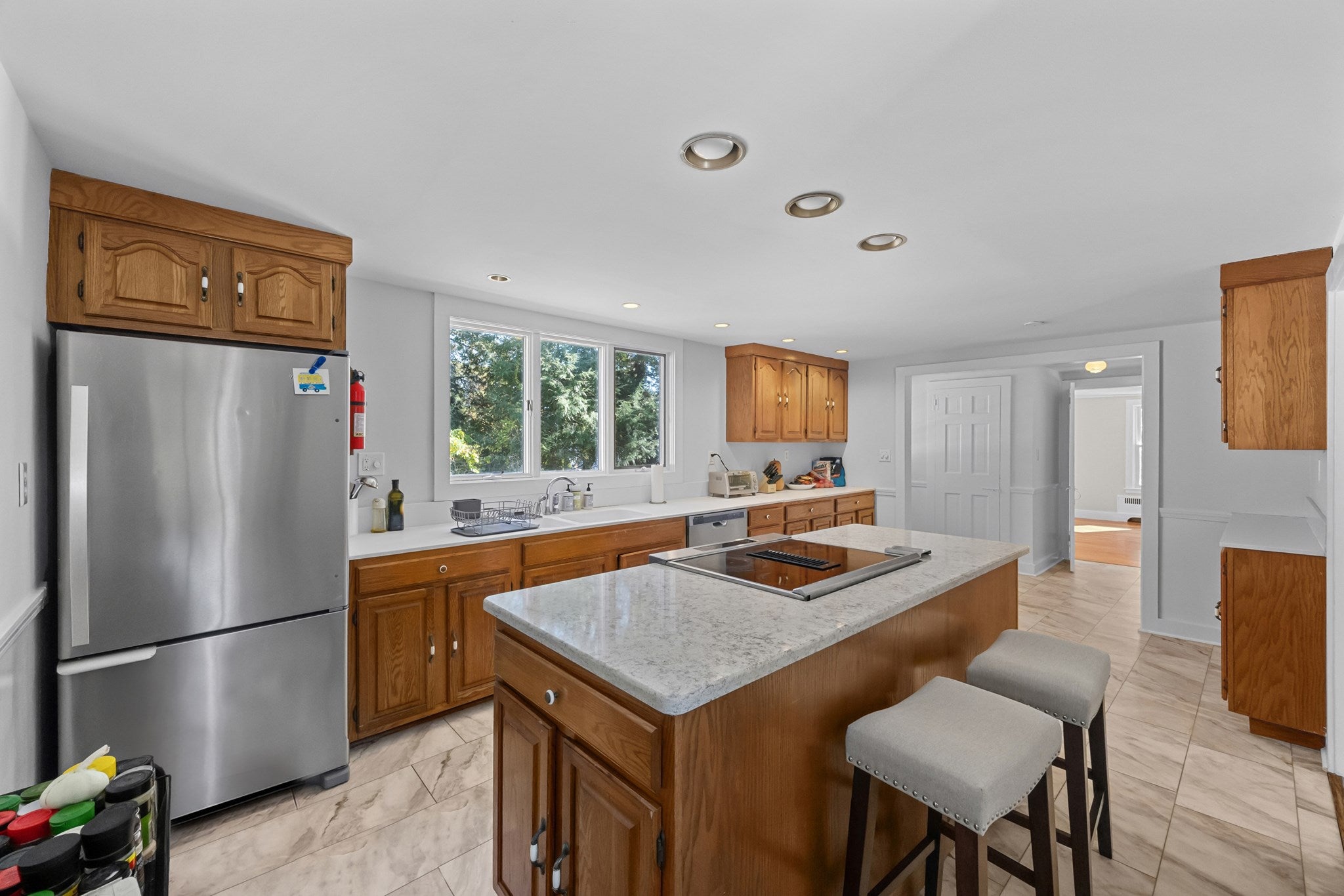 12 Gates Rd, Shrewsbury, MA, 12 Gates Rd, Shrewsbury, MA Photo #14