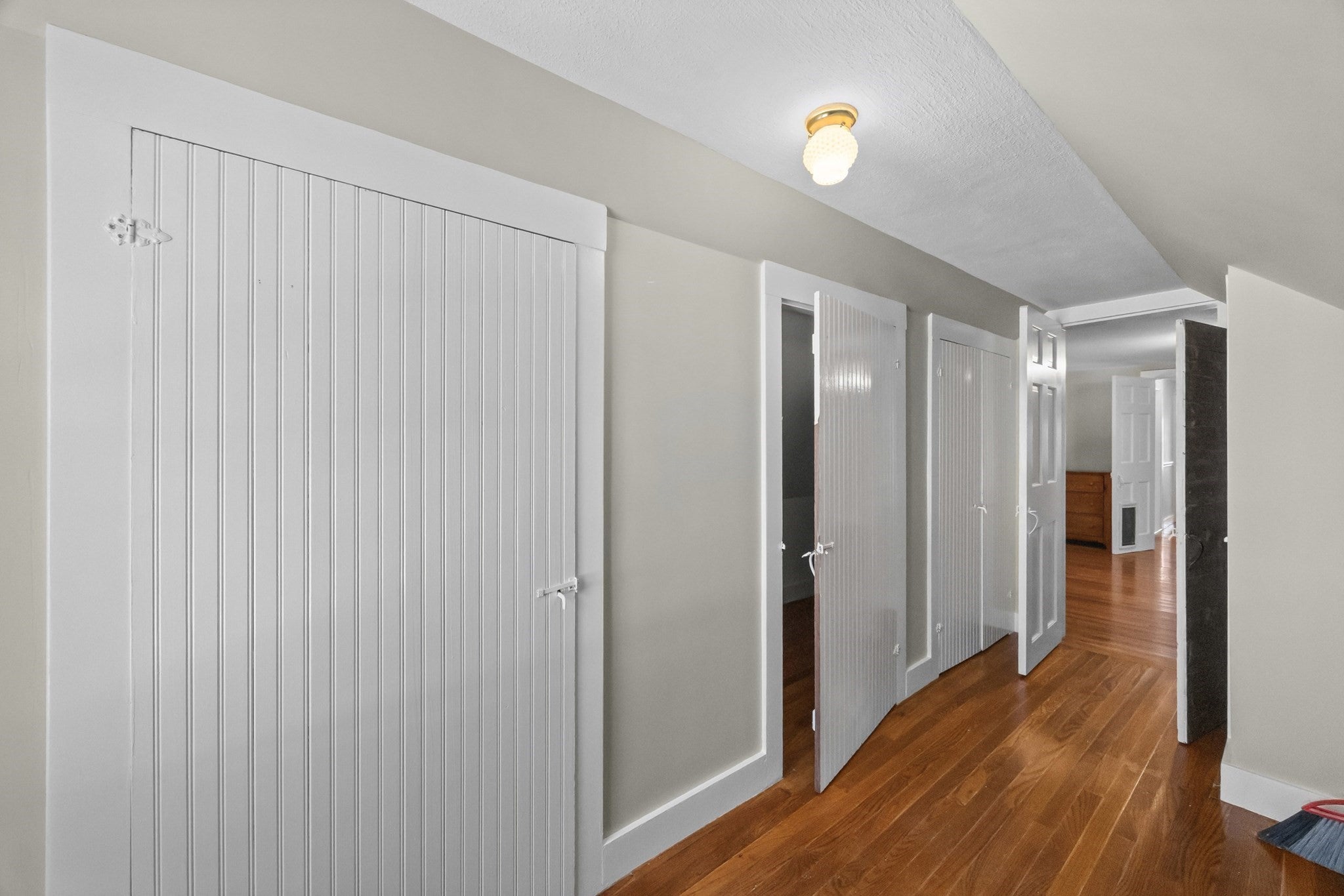 12 Gates Rd, Shrewsbury, MA, 12 Gates Rd, Shrewsbury, MA Photo #29