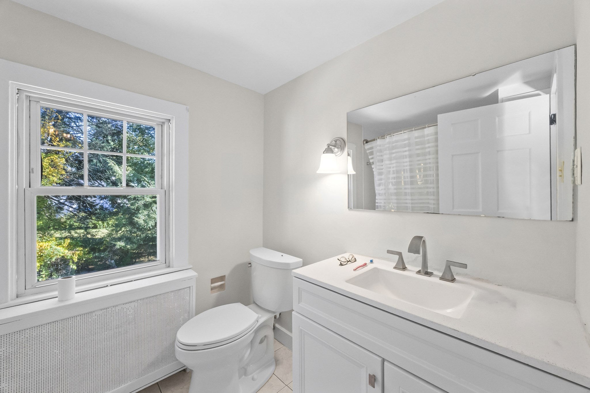 12 Gates Rd, Shrewsbury, MA, 12 Gates Rd, Shrewsbury, MA Photo #22