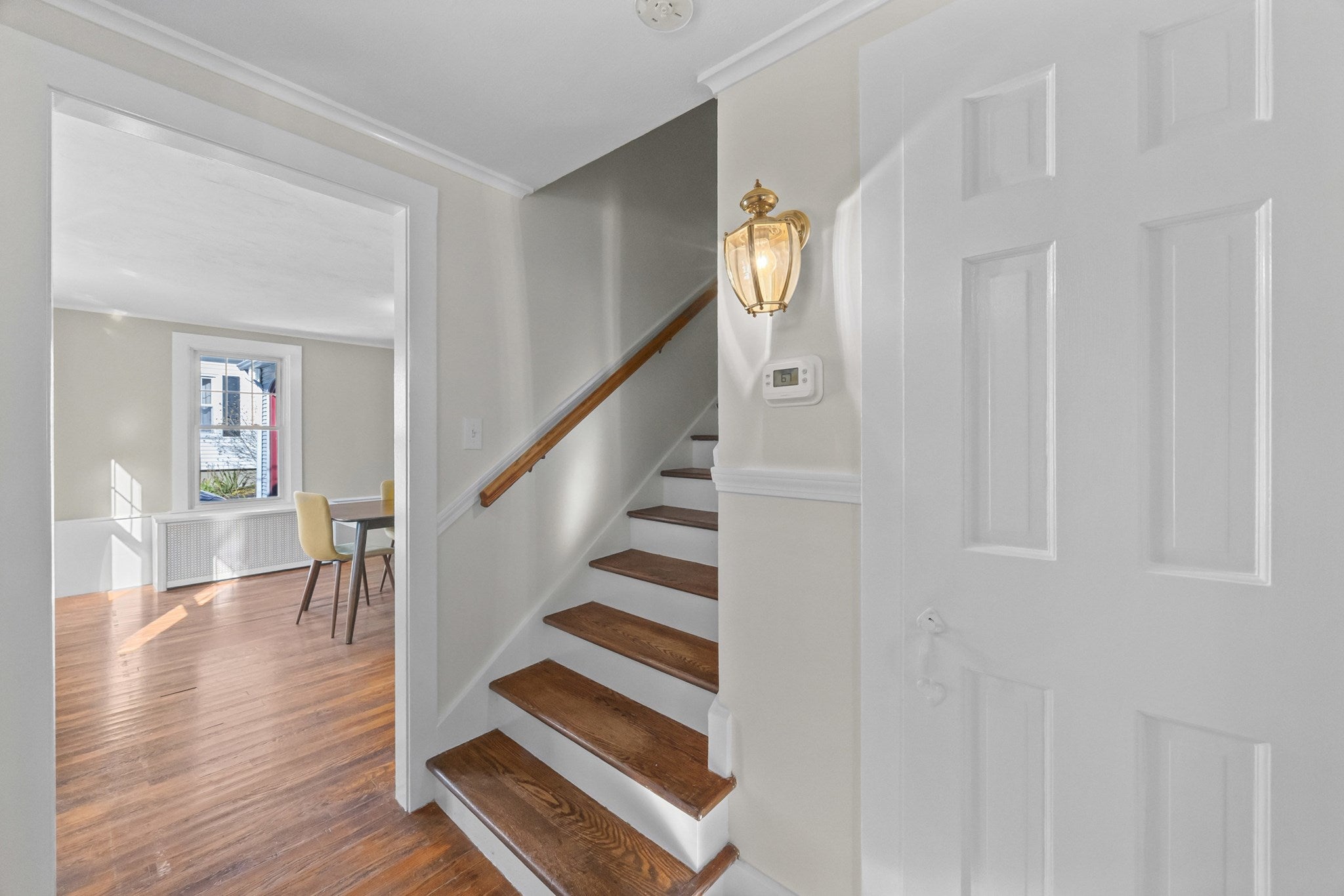 12 Gates Rd, Shrewsbury, MA, 12 Gates Rd, Shrewsbury, MA Photo #9